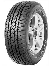 GT Radial Savero HT Plus