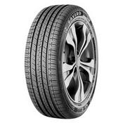 GT Radial Savero SUV