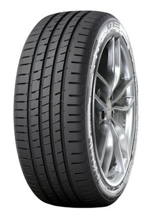GT Radial SportActive 215/45 R16 90V XL