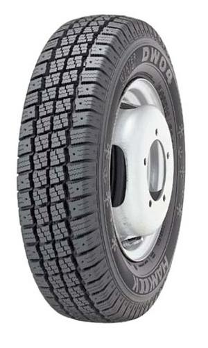 Hankook DW04 155R13 90/88P