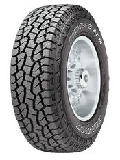 Hankook Dynapro AT-M RF10