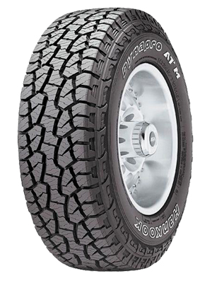 Hankook Dynapro AT-M RF10 225/70 R15 100T