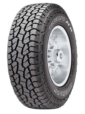 Hankook Dynapro AT-M RF10 195/80 R15 96T LT/C