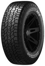Hankook Dynapro AT2 RF11