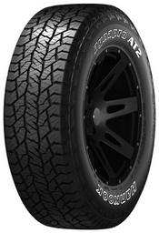 Hankook Dynapro AT2 RF11