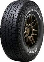Hankook Dynapro AT2 Xtreme RF12