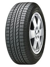 Hankook Dynapro HP RA23