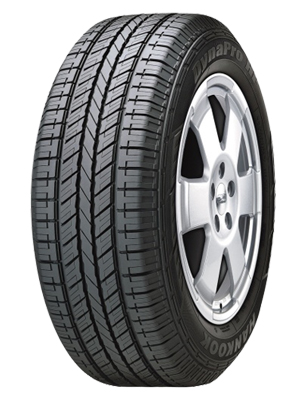 Hankook Dynapro HP RA23 215/65 R16 98H