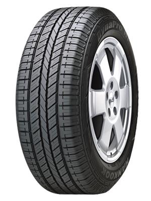Hankook Dynapro HP RA23 215/60 R17 96H