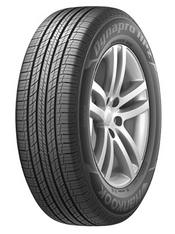 Hankook Dynapro HP2 RA33
