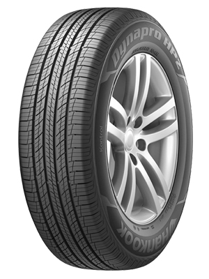 Hankook Dynapro HP2 RA33 215/70 R16 H