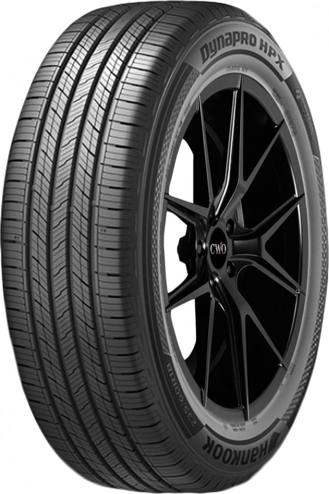 Hankook Dynapro HPX RA43 225/60 R18 104V XL