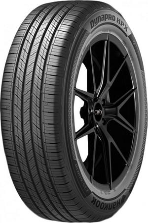 Hankook Dynapro HPX RA43 225/60 R17 99V .