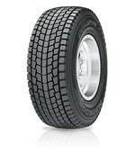 Hankook Dynapro i*cept RW08