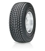 Hankook Dynapro i*cept RW08