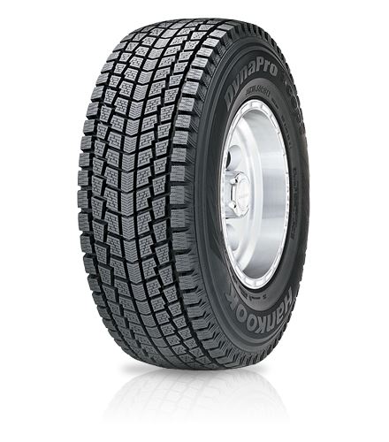 Hankook Dynapro i*cept RW08 225/65 R17 Q