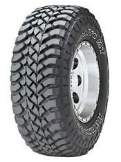 Hankook Dynapro MT RT03
