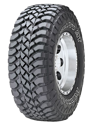 Hankook Dynapro MT RT03 235/75 R15 104/101Q