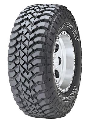 Hankook Dynapro MT RT03 225/75 R16 115/112Q