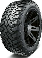 Hankook Dynapro MT2 RT05