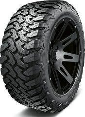 Hankook Dynapro MT2 RT05