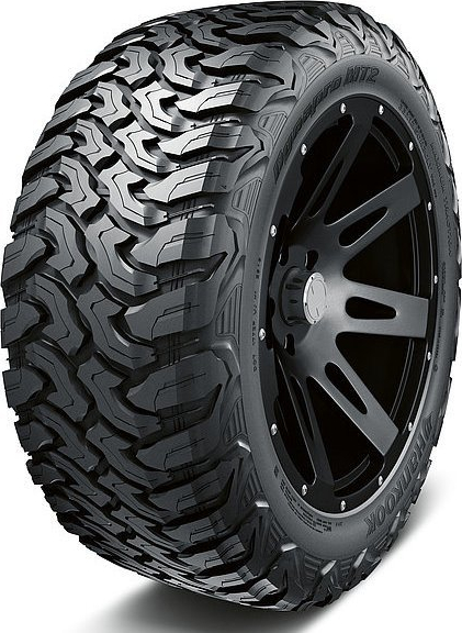 Hankook Dynapro MT2 RT05 225/75 R16 115/112Q XL