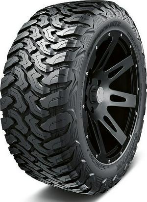 Hankook Dynapro MT2 RT05 225/75 R16 115/112Q XL