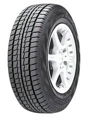 Hankook i*cept W605