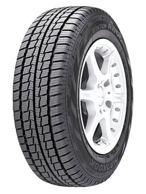 Hankook i*cept W605 215/60 R16 Q