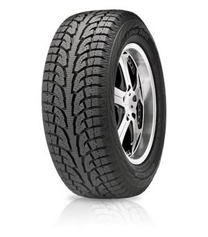 Hankook i*pike RW11 275/40 R20 T