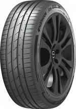Hankook iON evo SUV IK01A