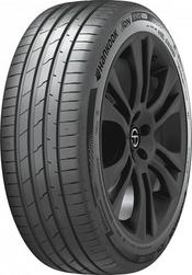 Hankook iON evo SUV IK01A 255/45 R20 101T XL