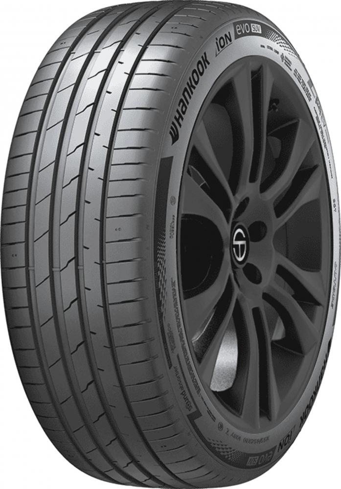 Hankook iON evo SUV IK01A 255/45 R20 101T XL