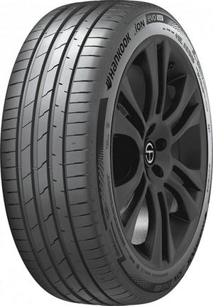 Hankook iON evo SUV IK01A 255/45 R20 101T XL