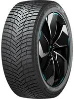 Hankook iON Nordic Ice SUV IW04A