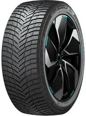 Hankook iON Nordic Ice SUV IW04A 255/50 R20 109T XL