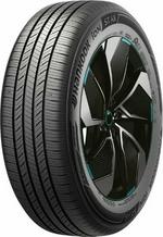 Hankook iON ST AS SUV IH61A