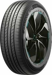 Hankook iON ST AS SUV IH61A 215/60 R17 96V XL