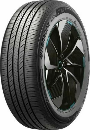 Hankook iON ST AS SUV IH61A 215/60 R17 96V XL
