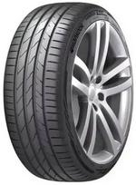 Hankook K137A Ventus evo SUV