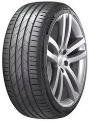 Hankook K137A Ventus evo SUV 235/65 R18 110V XL