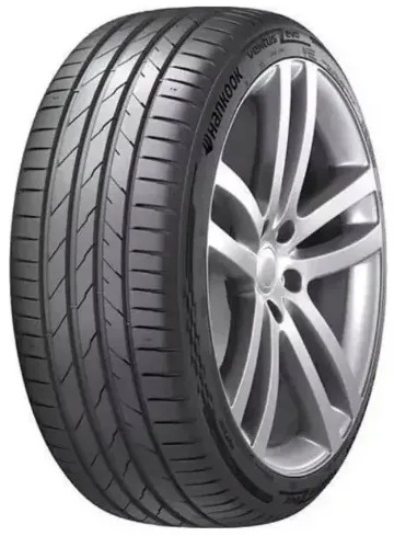 Hankook K137A Ventus evo SUV 275/50 R22 115W XL