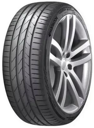 Hankook K137A Ventus evo SUV 255/45 R20 105Y XL