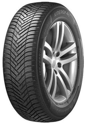 Hankook Kinergy 4S2 H750 215/65 R16 102V XL