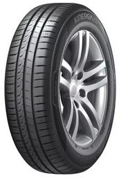 Hankook Kinergy Eco 2 K435