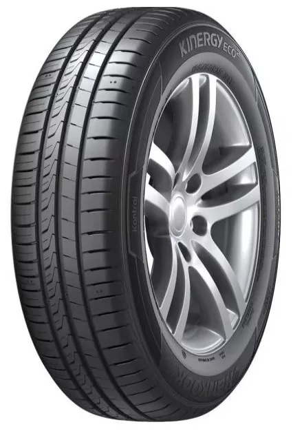 Hankook Kinergy Eco 2 K435 185/70 R14 88T XL