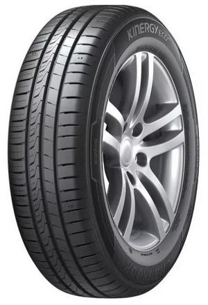Hankook Kinergy Eco 2 K435 205/70 R15 96T .