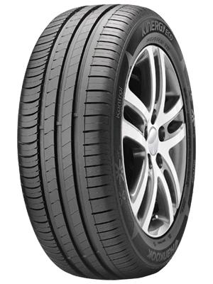 Hankook Kinergy eco K425 165/65 R15 81T XL