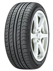 Hankook Optimo K415