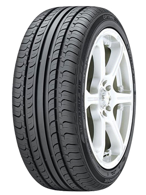 Hankook Optimo K415 175/70 R13 82H